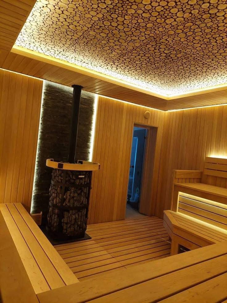 photo_2026-03-09 08.32.38