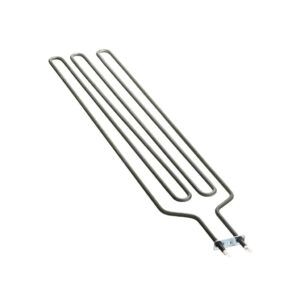 CLIFF / STEEL Heating Element 3.5 kW