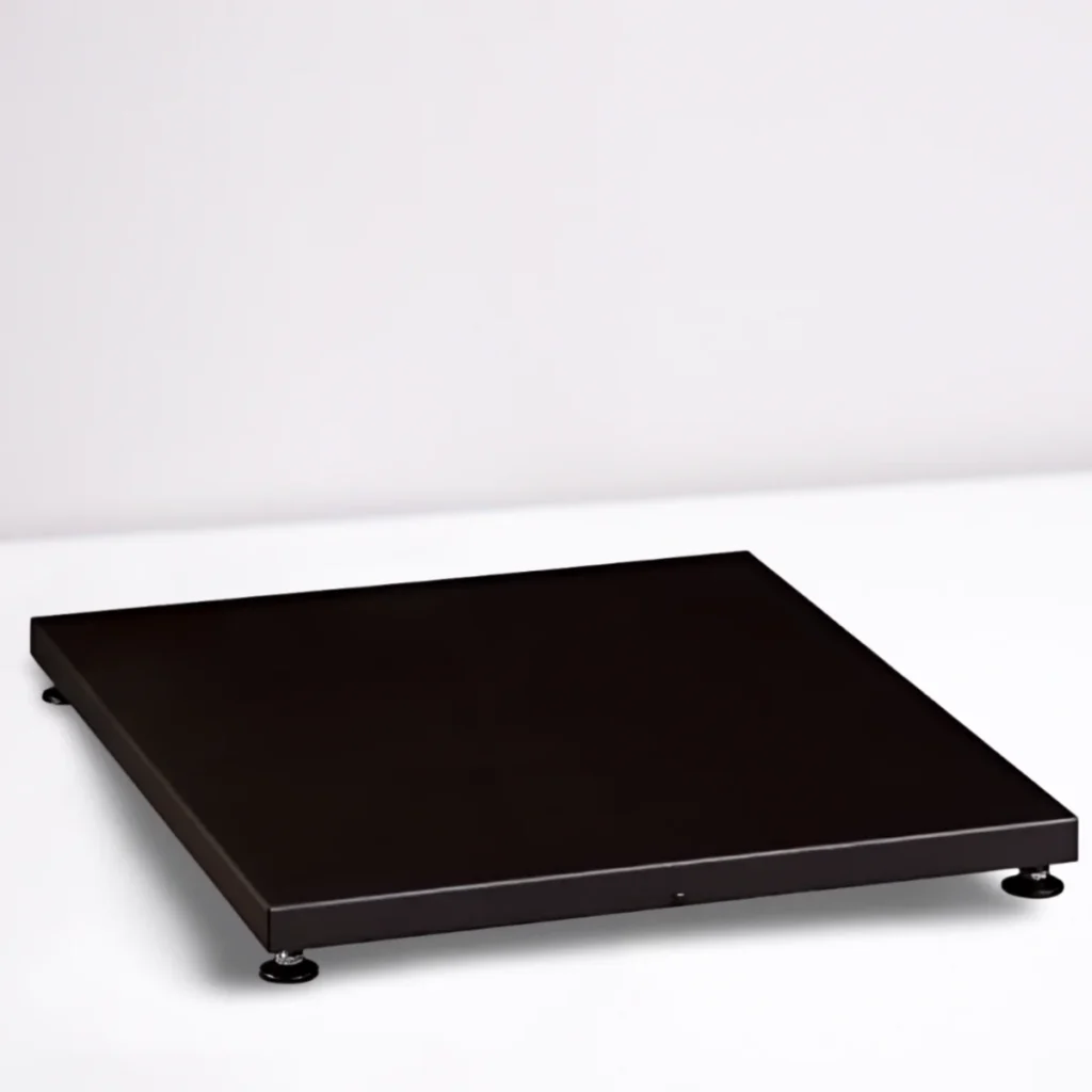 Harvia Protective Bedding WL100