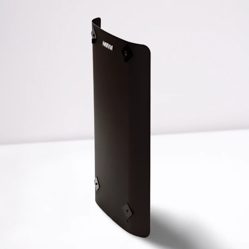 Harvia Protective sheath WL500