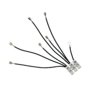 Cable Set for HIVE Mini