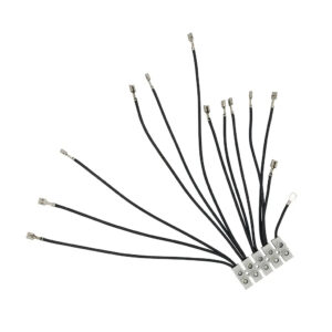 Cable Set for HIVE 12, 15, 18