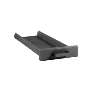 HIVE Wood 17 LS Ash Drawer