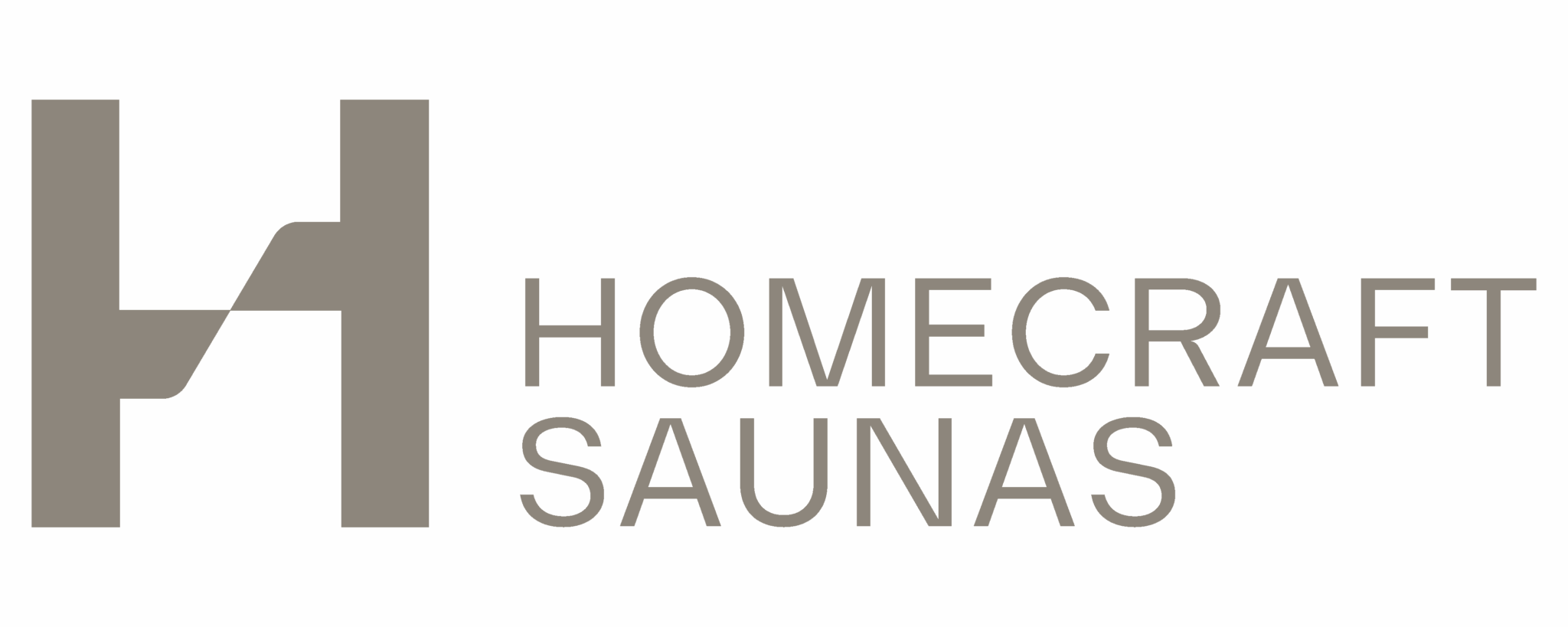 Homecraft