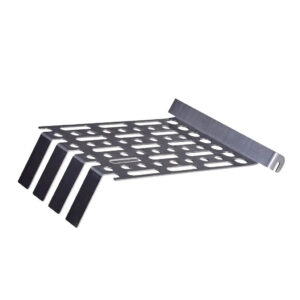 Heating Element Retainer for DROP 7 & 9 - Logo Style A