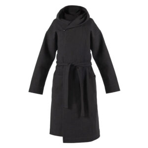 HUUM Sauna Robe