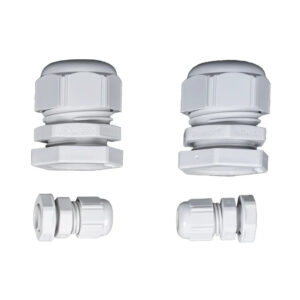 Main Module Cable Gland Set