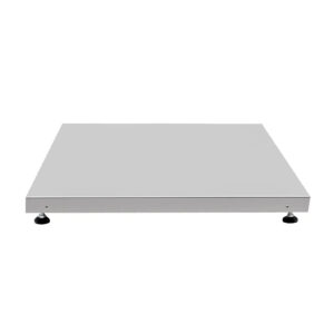 Protective Bedding Large 550 x 650 mm