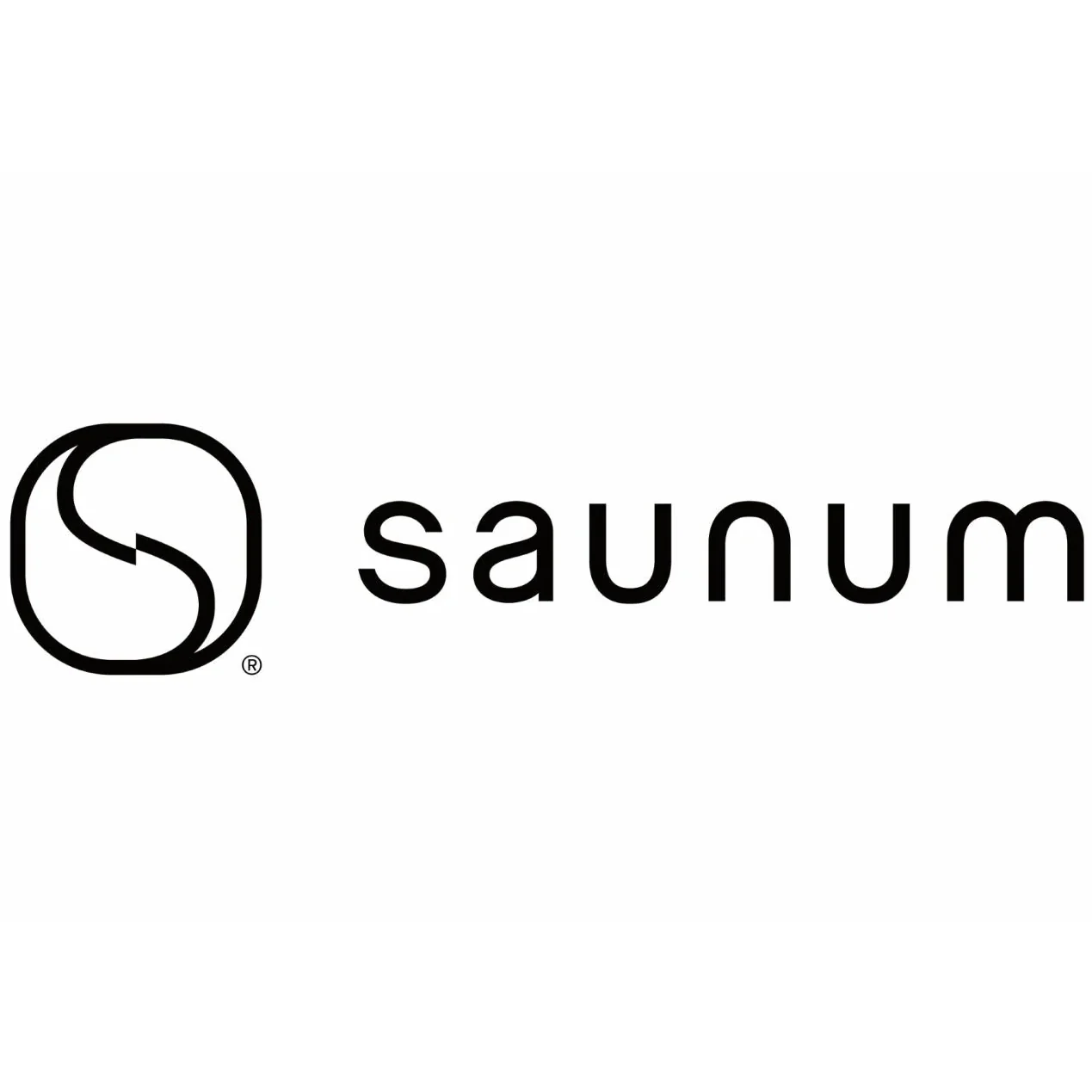 Saunum