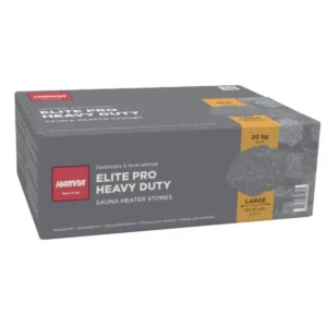 Harvia Elite Pro Stones (10-15 cm)