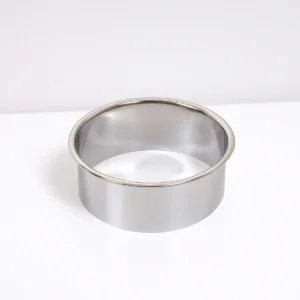 Harvia Embedding Flange HPC7