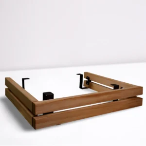 Harvia Safety Railing HL3M