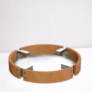 Harvia Safety Railing HPC3