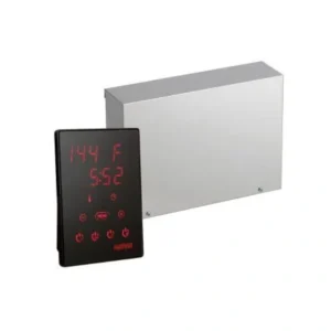 Harvia Xenio CX30C Combi