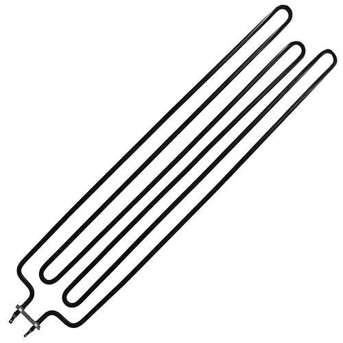Harvia Y10-0002 Heating Element 3500W 240V for Cilindro 10.5 kW