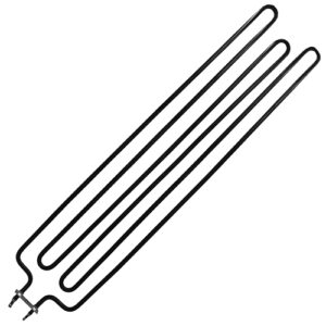 Harvia Y10-0004 Heating Element 3000W 240V for Cilindro 9 kW