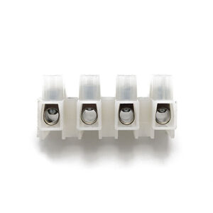 Harvia ZSL-954 Supply Terminal Block