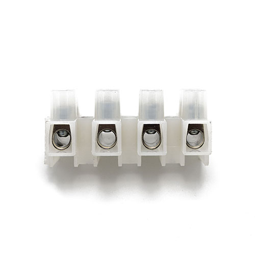 Harvia ZSL-954 Supply Terminal Block