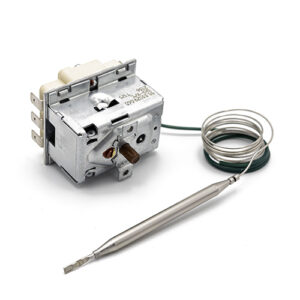 Harvia ZSV-330 High Limit Control