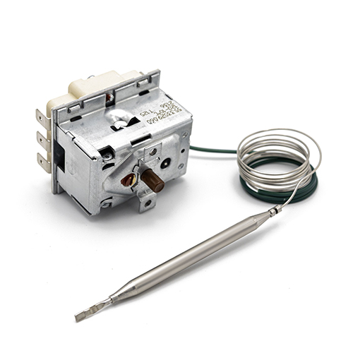Harvia ZSV-330 High Limit Control