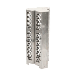HUUM SP0170 Air Tunnel for HIVE Mini Series Sauna Heaters