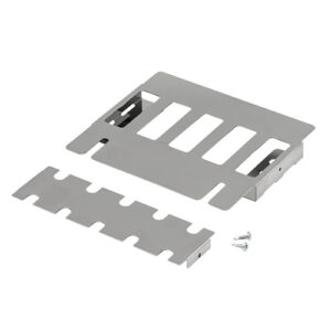 HUUM SP0122 Bottom Reflector Set for DROP 7/9 Sauna Heaters