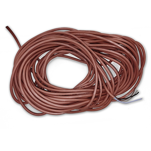 HUUM UKUCTRLCABLE-75 Cable, Control, UKU, 75ft