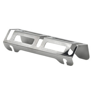 HUUM SP0120 Heating Element Retainer for DROP 4/6 Sauna Heaters