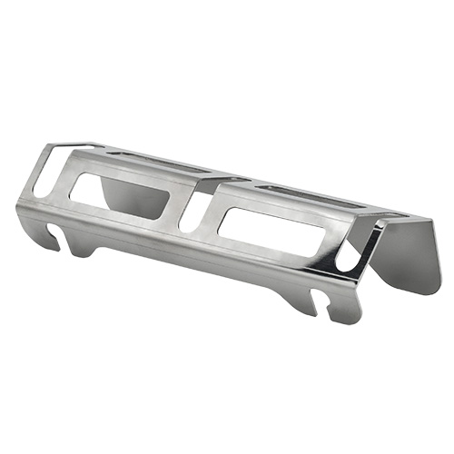 HUUM SP0120 Heating Element Retainer for DROP 4/6 Sauna Heaters