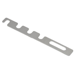 HUUM SP0127 Heating Element Spacer for DROP Series Sauna Heaters