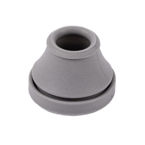 HUUM SP0121 Rubber Grommet for DROP Series Sauna Heaters