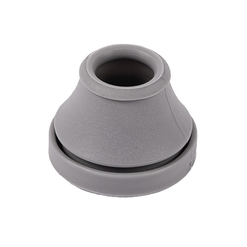 HUUM SP0121 Rubber Grommet for DROP Series Sauna Heaters
