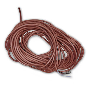 HUUM UKUSNSORCABLE-75 Cable, Sensor/Door, UKU, 75ft