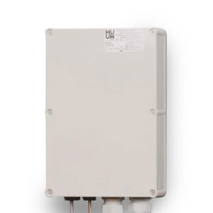 HUUM SP0030 Module, Control, UKU Wi-Fi