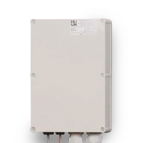 HUUM SP0030 Module, Control, UKU Wi-Fi