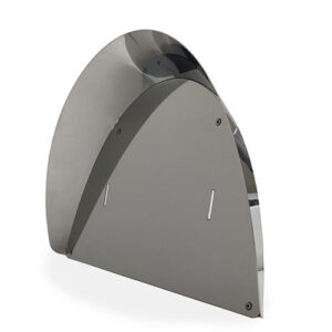 HUUM H3001042 Heat Diverter for DROP Series Sauna Heater