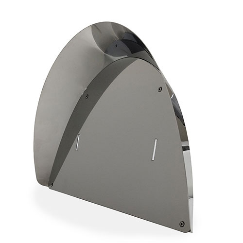 HUUM H3001042 Heat Diverter for DROP Series Sauna Heater