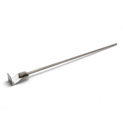 Harvia ZSV-90 Timer and Thermostat Axle Rod