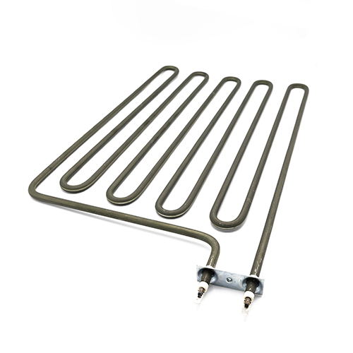 Harvia Y10-0006 Heating Element 3500W 208V for Virta