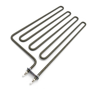 Harvia Y10-0009 Heating Element 3000W 240V for Virta 9 kW
