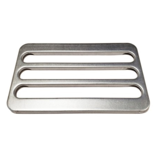 Harvia ZSK-80 Bottom Grille for KIP