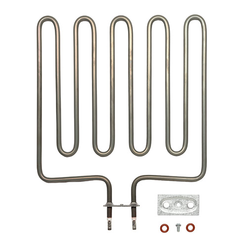 Harvia ZSL316I Heating Element 2670W 240V Incoloy