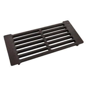 Harvia ZKIP-10 Wood Stove Firebox Grate