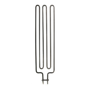 Harvia Y10-0017 Heating Element 2650W 240V for Cilindro 8 kW