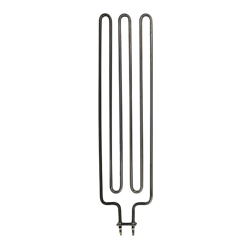 Harvia Y10-0017 Heating Element 2650W 240V for Cilindro 8 kW