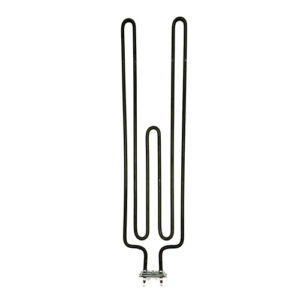 Harvia Y10-0018 Heating Element 2000W 240V for Cilindro