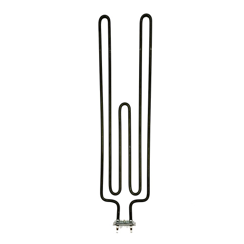 Harvia Y10-0018 Heating Element 2000W 240V for Cilindro