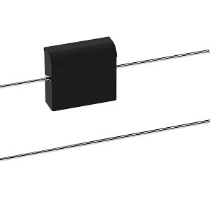 Harvia SFE-220400 Safety Switch 220 × 400 mm