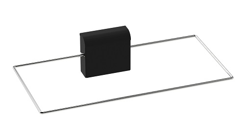 Harvia SFE-220400 Safety Switch 220 × 400 mm