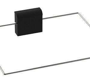 Harvia SFE-350400 Safety Switch 350 × 400 mm